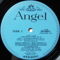 EMI Angel Blue / CLUYTENS, - Berlioz L'Enfance du Chris... 3