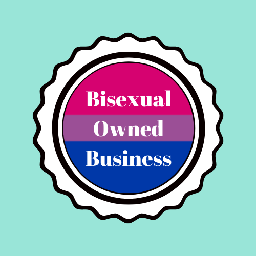 Bisexual Owned Business