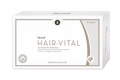 håvsund Hair-Vital Produktabbildung