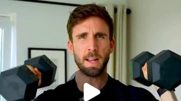 Main Content Image