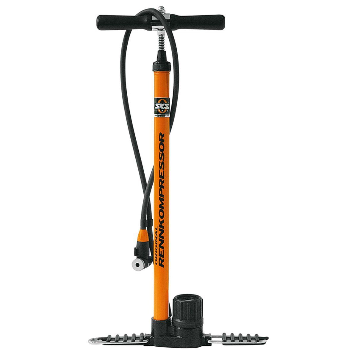 Vibrelli performance floor pump new arrivals