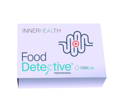 InnerHealth Food Detective InnerHealth - Food detective - food intolerance test kit - £99