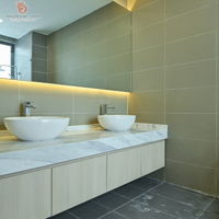 hnc-concept-design-sdn-bhd-modern-malaysia-selangor-bathroom-interior-design