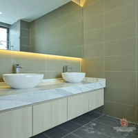 hnc-concept-design-sdn-bhd-modern-malaysia-selangor-bathroom-interior-design