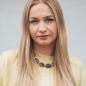 Lena Zoła
