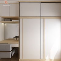 perfect-match-interior-design-minimalistic-modern-scandinavian-malaysia-selangor-walk-in-wardrobe-3d-drawing