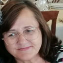 Image Profile