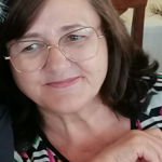 Image Profile