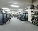 Rumen Vladislavov - Max Fitness Bílá Labuť