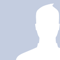 undefined undefined