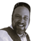 Remote Java engineer - Shaun M.