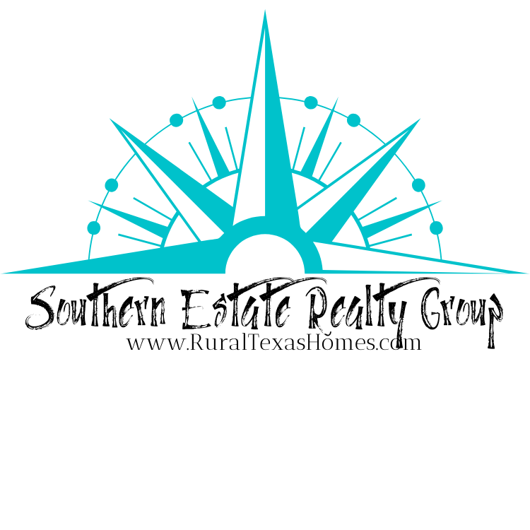 Southern Estate Realty Group