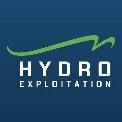 Hydro Exploitation