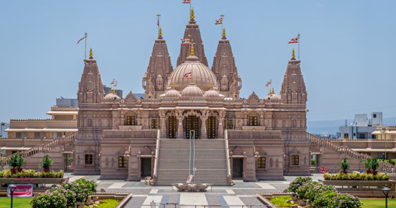 swaminarayan-akshardham