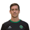 Mitch Dekuyper