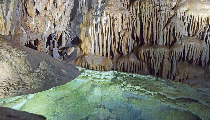 dechenhöhle nixenteich
