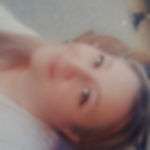 Image Profile