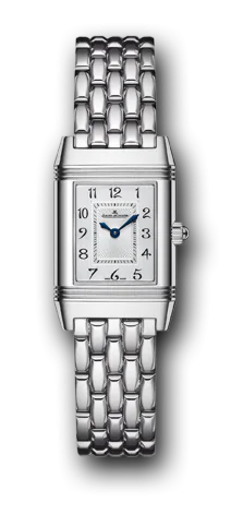 Reverso