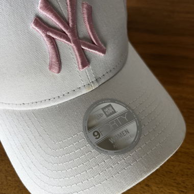 NY Cap 