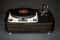 Garrard 301 Classic complete deck in Macassar Ebony Ort... 2