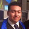 Ricardo P., Azure SQL Server freelance developer