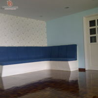 el-precio-classic-malaysia-wp-kuala-lumpur-family-room-interior-design