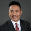 Dr. Kellvan Cheng, DPM