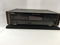 Pioneer PD-91 elite CD Player.  Highly Regarded, Fully ... 15