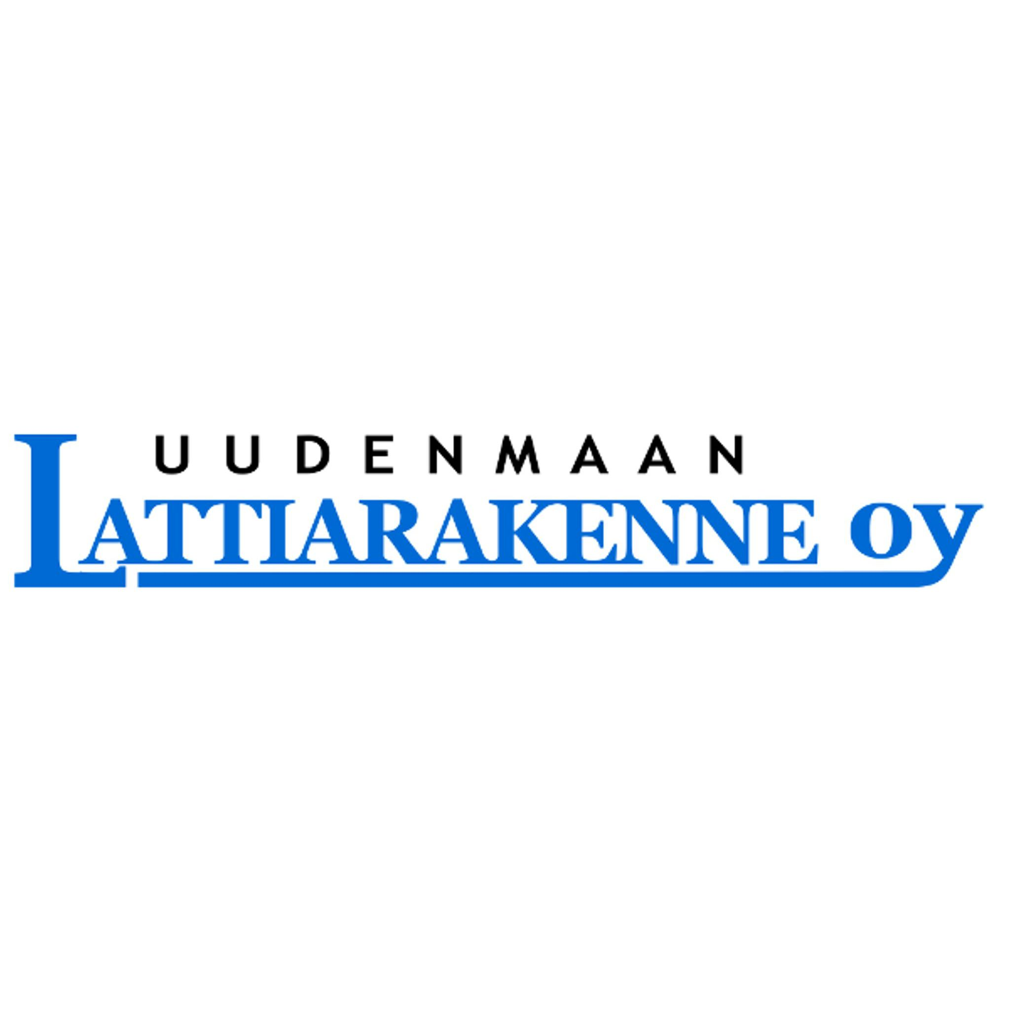 Tero Kemppainen