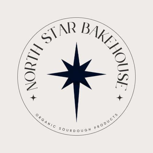 North Star Bakehouse — photo from hotplate.com