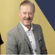LPL CEO calls out big RIAs that flunk 'core principles' and cuts ties with Merit Financial, which revealed fresh disclosures in it's June ADV regarding Fidelity as custodian