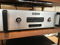 Audio Research LS-17 Mint and Complete Line Stage Preamp 4