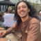 Remote Big Data Architecture developer - Chad V.