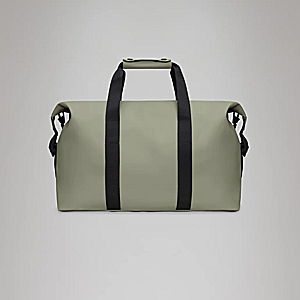 Hilo Weekend Bag