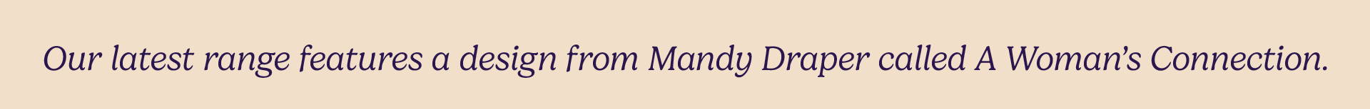 Yarn Marketplace image--26