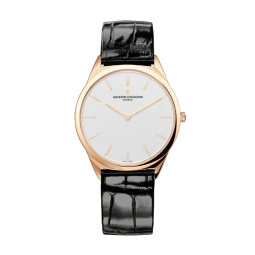 Vacheron Constantin Historiques Ultra-fine 1955