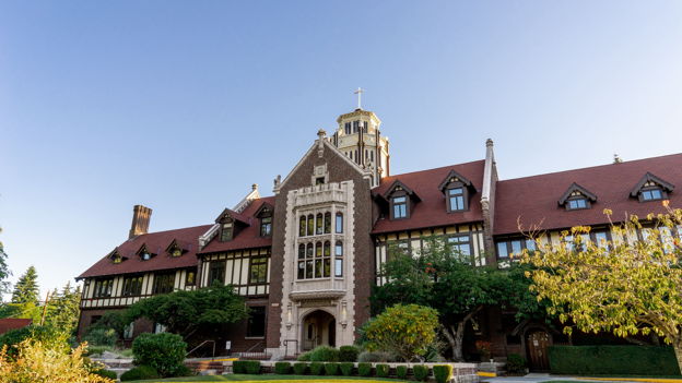 Your giving leads to global impact for Christ!