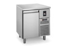 GEMM Atlas Plus THD/090 Kylbänk