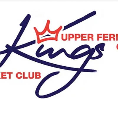 Upper Ferntree Gully cricket club