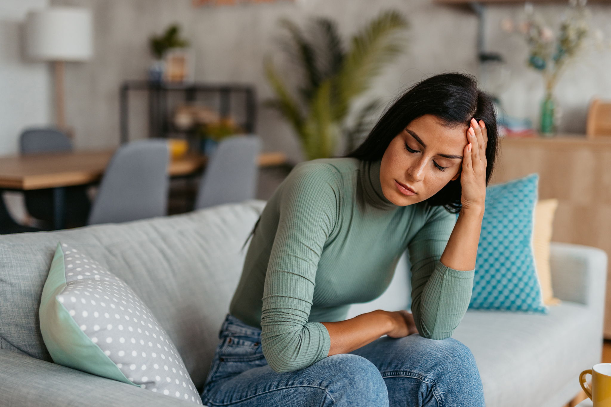 Understanding Chronic Babesia Symptoms and How to Reverse Them -