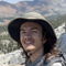 Remote Social scheduling tools programmer - Benjamin M.