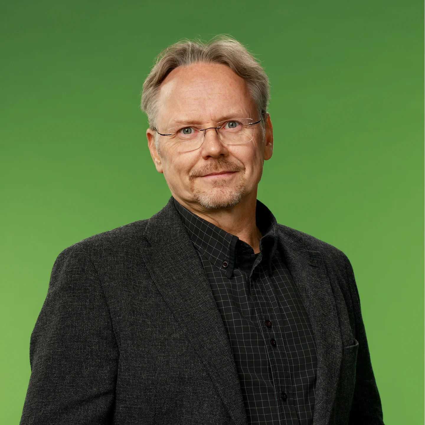 Timo Annola