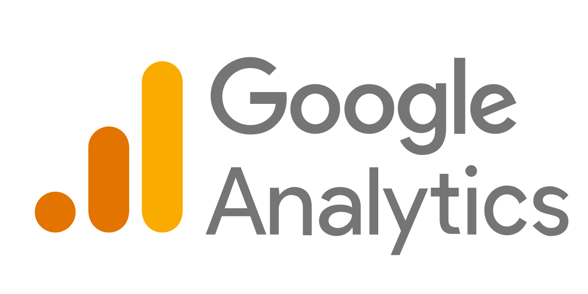 Google Analytics for Beginners: Getting Started with GA4