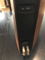 Sonus Faber Olympica I Monitors Rich Walnut and Leather... 2