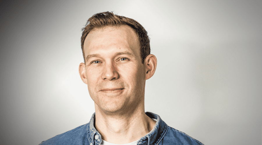 Bonus Episode: Mike Long on Kosli
