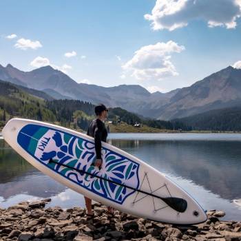 Click link for best-seller paddle boards in Canada