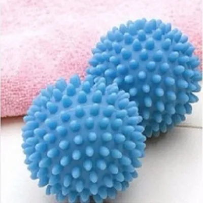 Dryer Balls