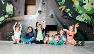 stuntwerk köln kinder ruhen