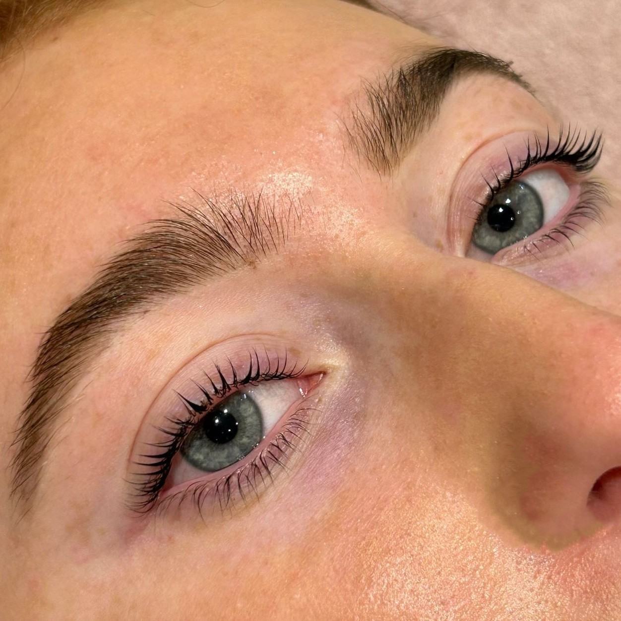 The Green Room Blackburn - Image 5