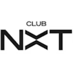 Club NXT / U18